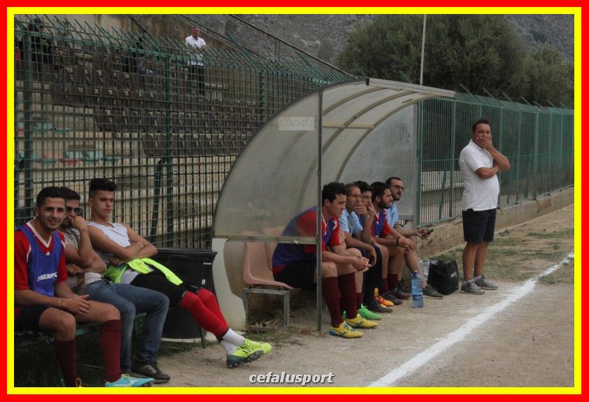 161001 CittaRocca 050_tn.jpg